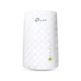 tp-link-re200-producent-tp-link