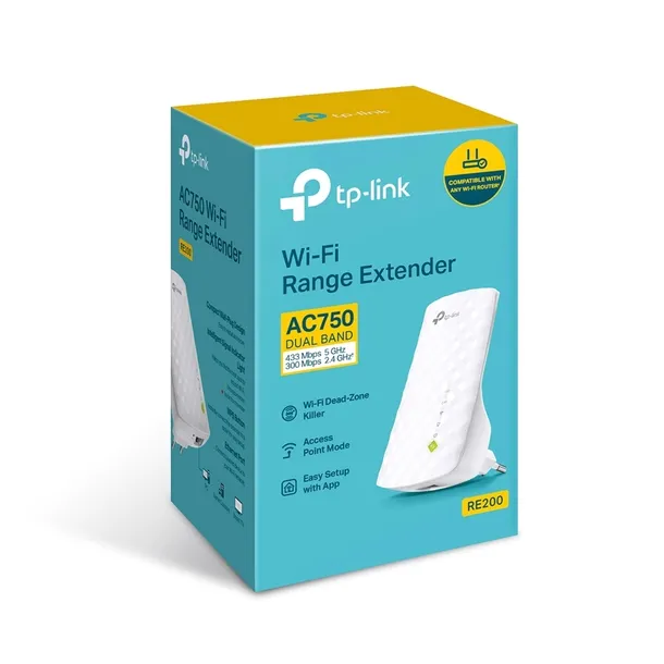 tp-link-re200-standard-pracy-bezprzewodowej-802-11ac-wi-fi-5