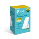 tp-link-re200-standard-pracy-bezprzewodowej-802-11ac-wi-fi-5