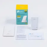 tp-link-re200-antena-wbudowana