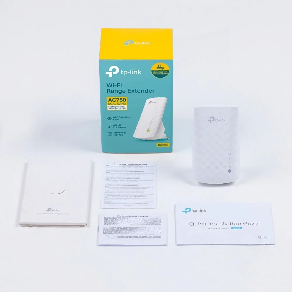 tp-link-re200