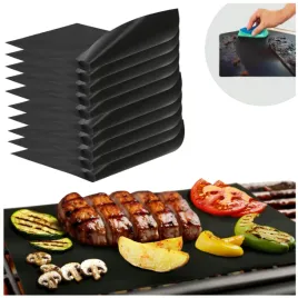mata-teflonowa-na-grilla-10-szt-tacka-do-pieczenia-na-grillu-zestaw-10szt