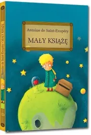 maly-ksiaze-z-oprac-okleina-greg