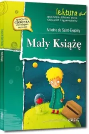 maly-ksiaze-z-oprac-br-greg