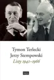listy-1941-1966-tymon-terlecki-jerzy-stempowski