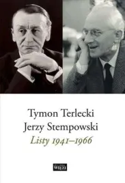 listy-1941-1966-tymon-terlecki-jerzy-stempowski