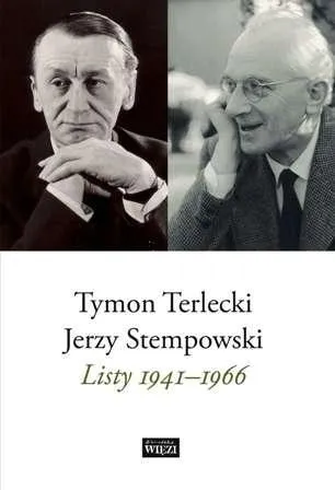 listy-1941-1966-tymon-terlecki-jerzy-stempowski