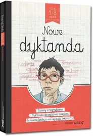 nowe-dyktanda-sp-1-3-greg-praa-zbiorowa