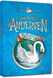 basnie-hans-christian-andersen-kolor-tw-greg