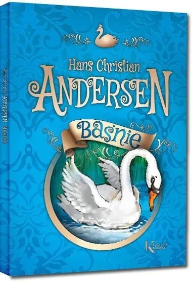 basnie-hans-christian-andersen-kolor-tw-greg