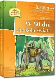 w-80-dni-dookola-swiata-z-oprac-w-2016-greg