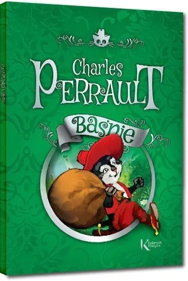 basnie-charles-perrault-kolor-br-greg
