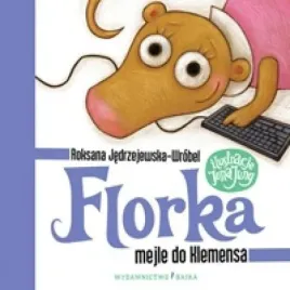 florka-mejle-do-klemensa