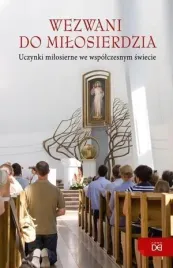 wezwani-do-milosierdzia-uczynki-milosierne