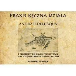 praxis-reczna-dziala-andrzej-dell-aqua