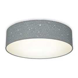 lampa-sufitowa-plafon-2xe27-gwiezdziste-niebo-o38cm-salon-sypialnia-pokoj