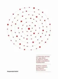 literatura-polska-po-1989-roku-praca-zbiorowa