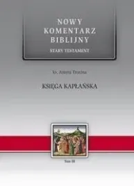 nowy-komentarz-st-t-3-ksiega-kaplanska