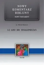 nowy-komentarz-nt-t-13-1-i-2-list-tesaloniczan