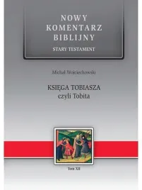nowy-komentarz-st-t-12-ksiega-tobiasza