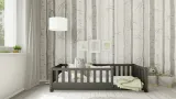 lozko-dzieciece-grafit-lea-barierki-plotek-90x180-dlugosc-180-cm