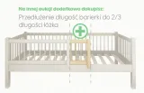 lozko-dzieciece-grafit-lea-barierki-plotek-90x180-rozmiar-90x180