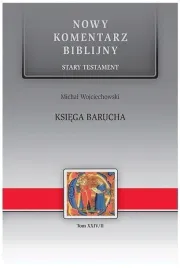 nowy-komentarz-st-t-24-2-ksiega-barucha