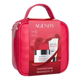 agenity-neuroglow-5-zestaw-modelujacy-krem-na-dzien-spf20-50ml-naprawczy