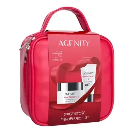 agenity-menoperfect-3-zestaw-lagodzacy-krem-na-dzien-spf20-50ml-odzywczy