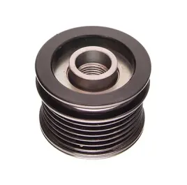 maxgear-kolo-pasowe-alternatora-mercedes