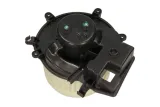 maxgear-silnik-dmuchawy-db-w203-c209-stan-nowy