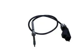hella-czujnik-temperatury-spalin-opel-insignia-08-