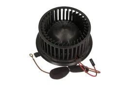 maxgear-silnik-dmuchawy-seat-ibiza