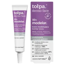 tolpa-dermo-face-modelar-50-krem-modelujacy-kontur-oczu-10-ml