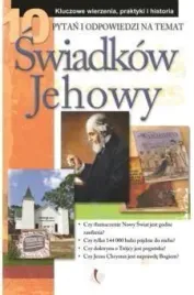 10-pytan-i-odpowiedzi-na-temat-swiadkow-jehowy
