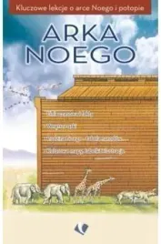 arka-noego-kluczowe-lekcje-praca-zbiorowa