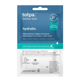 tolpa-hydrativ-hialuronowa-maska-kompres-nawilzajaca-na-twarz-i-pod-oczy