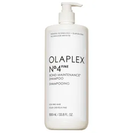 olaplex-no-4-fine-szampon-odbudowujacy-dodajacy-objetosci-do-wlosow