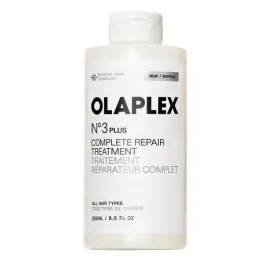 olaplex-no-3plus-complete-repair-treatment-trzyminutowa-kuracja
