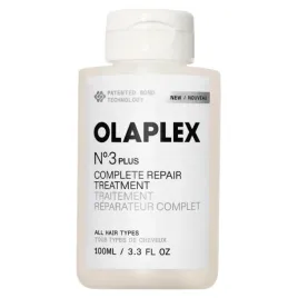 olaplex-no-3plus-complete-repair-treatment-trzyminutowa-kuracja