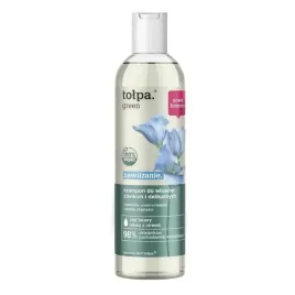 tolpa-green-nawilzajacy-szampon-do-wlosow-cienkich-i-delikatnych-300-ml