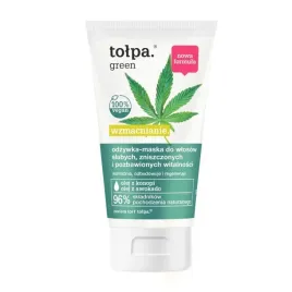tolpa-green-wzmacniajaca-odzywka-maska-do-wlosow-slabych-zniszczonych-i