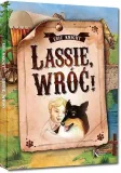 lassie-wroc-kolor-tw-eric-knight