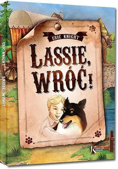 lassie-wroc-kolor-tw-eric-knight