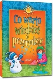 co-warto-wiedziec-o-przyrodzie-tw-izabela-michta