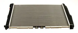 maxgear-chlodnica-chevrolet-14-16v-05-