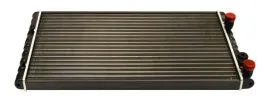 maxgear-chlodnica-vw-polo-lupo-10b-17d-97-