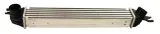 maxgear-intercooler-mini-cooper-s-one-16d