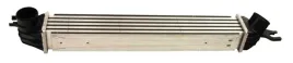 maxgear-intercooler-mini-cooper-s-one-16d
