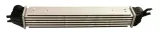 maxgear-intercooler-mini-cooper-s-one-16d-stan-nowy